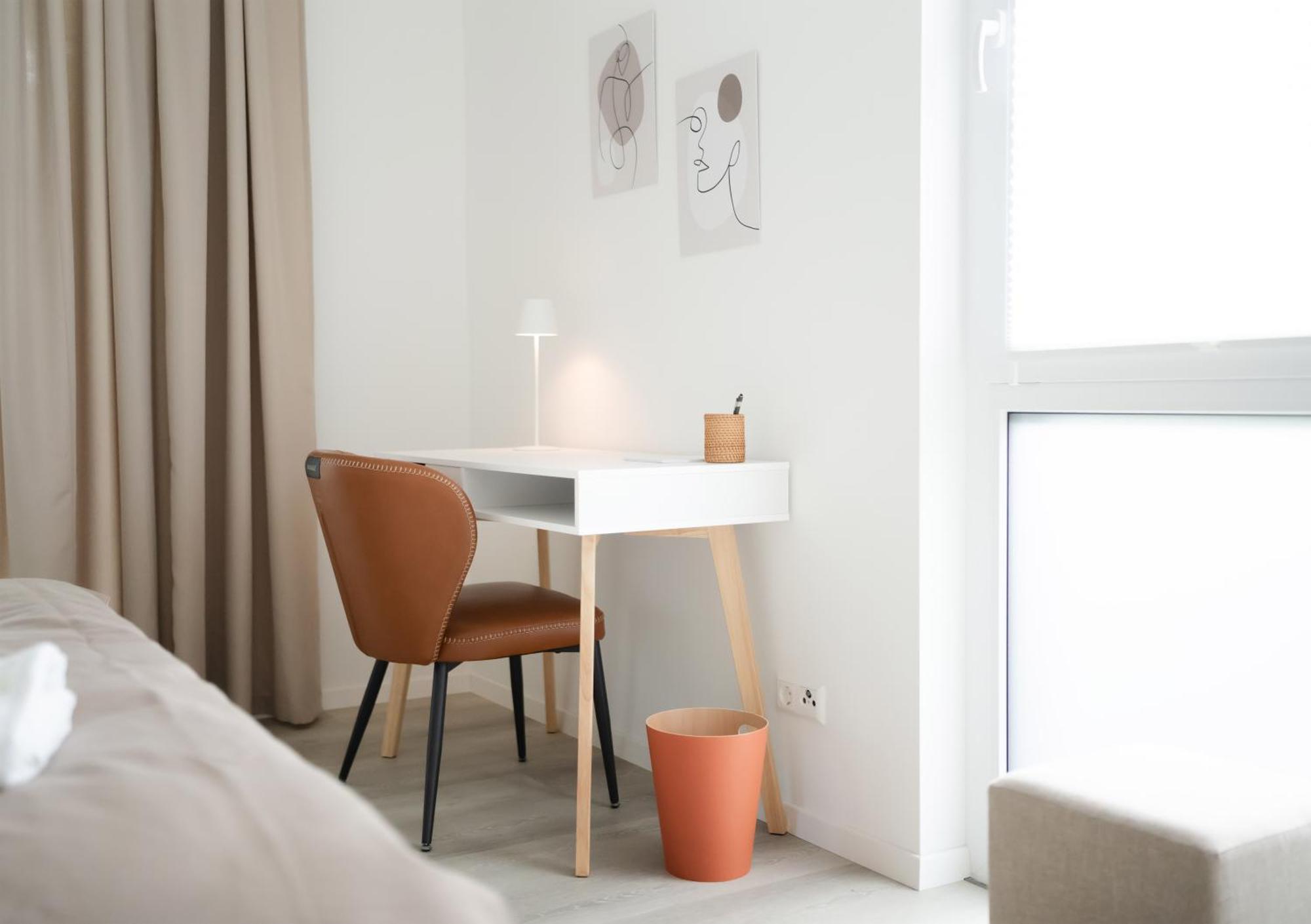 Appartement Lamiacasa Grande 140Qm Family-Business Groups-Airport-Fair-Uni-Base à Stuttgart Extérieur photo