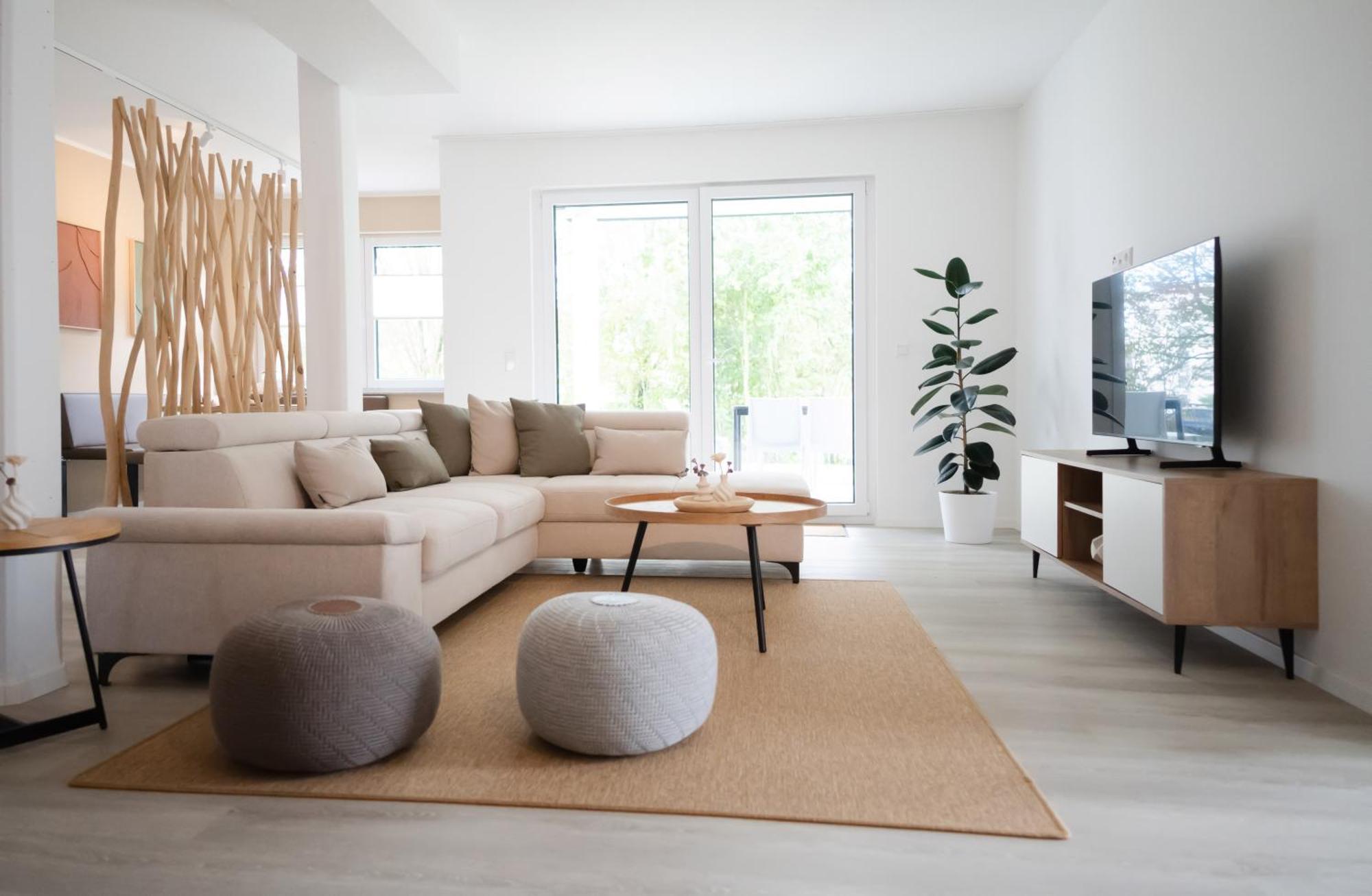 Appartement Lamiacasa Grande 140Qm Family-Business Groups-Airport-Fair-Uni-Base à Stuttgart Extérieur photo